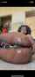 ebony onlyfans twitter