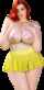 big tits brazzers advertisement