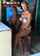 milf vacation interracial