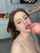 russian white deepthroat