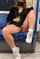 upskirt spread london