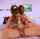teen cute blowjob