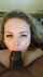 bbc interracial blowjob