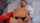 blonde anal chaturbate