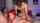 redhead big ass blowjob