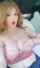 redhead pale big tits