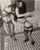 vintage lesbian milf pussy