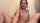 camgirl asian mixed