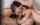 threesome blowjob sexart