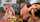 pov blowjob brazzers