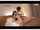 japanese jav room share