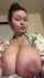 teen bigtits anateur