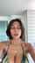 model brunette big tits