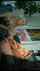 camgirl amateur blonde