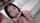 asian blowjob bigdick