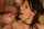 james brossman vivthomas facial