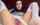 camgirl onlyfans italian