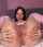amateur solo onlyfans