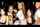 camgirl latina threesome