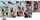jennifer mendez stockingvideos handjob