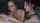blowjob brunette redhead