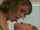 cumswap kissing blonde