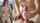 petite teen redhair blue eyes