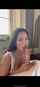 asian blowjob teen