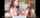 anal lesbians asslicking