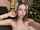 cum shot facial creampie