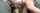 brunete squirt rough