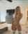 amateur blonde hot