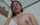 adult asian video