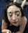 cum shot facial creampie