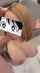 big tits blowjob asian