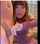 cuckold asian bbc