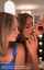 lesbian kissing making out