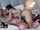 lesbian kissing making out