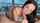 latina blowjob loud