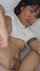 asian missionary creampie