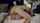 brunette creampie missionary