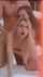 vixen threesome blonde