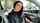 car brunnette blowjob