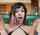 camgirl onlyfans italian