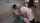 jav japanese milf
