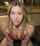 facial creampie cum filled