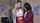 brazzers lesbian office