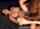 wife bbc interracial
