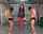 asian ouch femdom