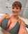 milf big tits short hair